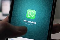 Cara Kirim Gambar Berkualitas Tinggi Melalui WhatsApp (WA) di Android dan iOS