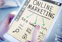 Teknik Marketing Digital Terbaru, Mana Yang Sudah Anda Kuasai?