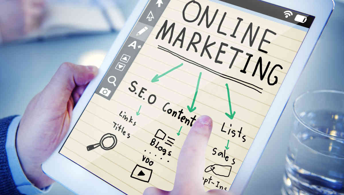 Teknik Marketing Digital Terbaru, Mana Yang Sudah Anda Kuasai?