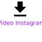 3 Cara Unduh Video Instagram Tanpa Ribet