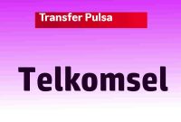 3 Cara Paling Mudah Transfer Pulsa Telkomsel Prabayar dan By.u