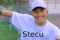 Arti Istilah Stecu Dalam Bahasa Gaul Sehari - Sehari
