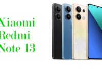 Spesifikasi Redmi Note 13, Harga 2 Jutaan Performa Jempolan