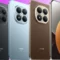 Xiaomi Redmi Note 15 Terbaru: Harga Mulai Rp2,5 Juta, Spesifikasi Titan Tough Gila! Review Lengkap 2026