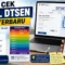 Cara Cek Desil DTSEN 2026 Terbaru: Panduan Lengkap Mengetahui Desil, Arti, dan Cara Memperbaiki Data