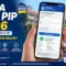 Cara Cek PIP 2026 Lewat HP & Website Terbaru: Sudah Cair atau Belum?