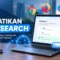 Cara Mematikan SafeSearch di Browser: Google, Bing, HP, dan Solusi Terkunci.
